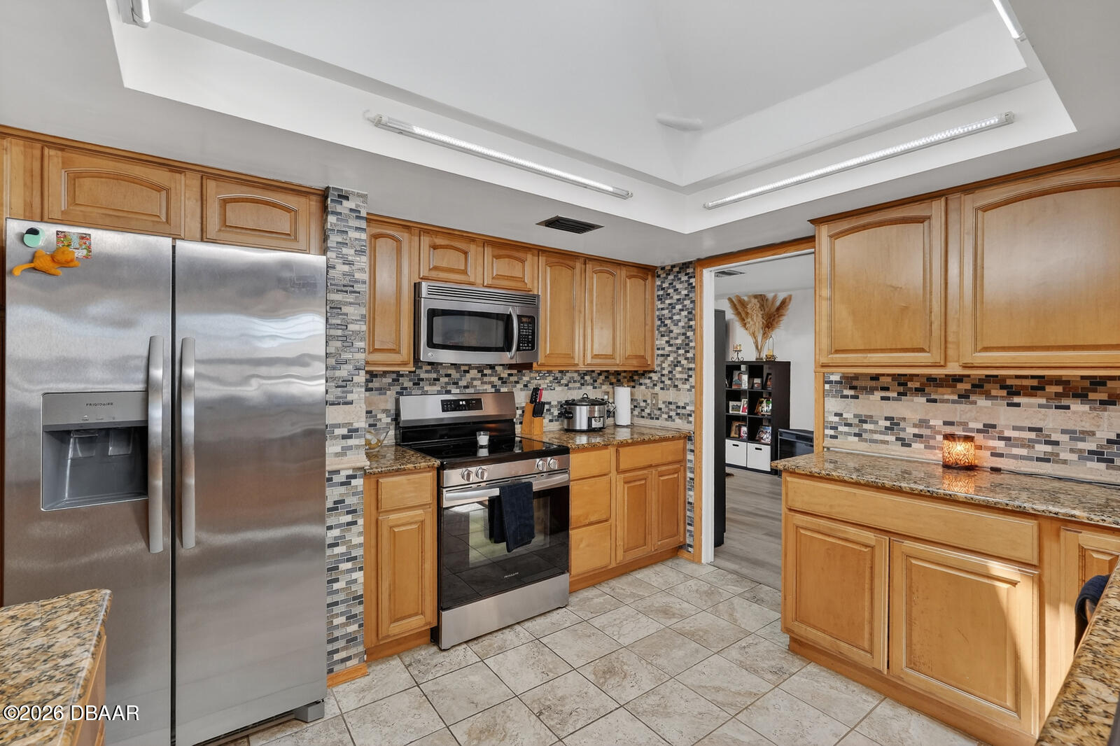 1749 Western Road South Daytona, FL 32119 - Photo 16 of 61 25_dsc07171