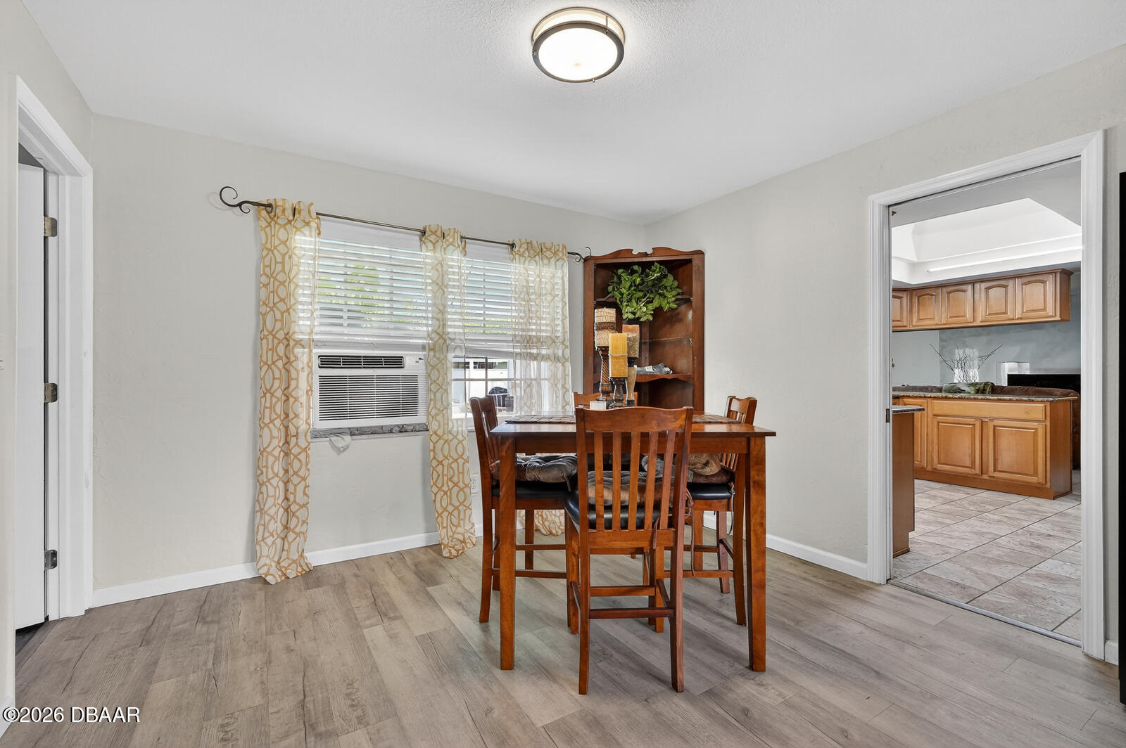 1749 Western Road South Daytona, FL 32119 - Photo 17 of 61 26_dsc07145