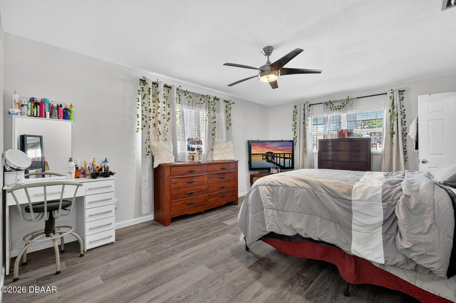 1749 Western Road South Daytona, FL 32119 - Photo 19 of 61 28_dsc07074