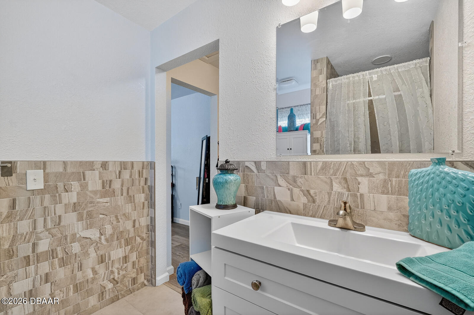 1749 Western Road South Daytona, FL 32119 - Photo 20 of 61 29_dsc07085