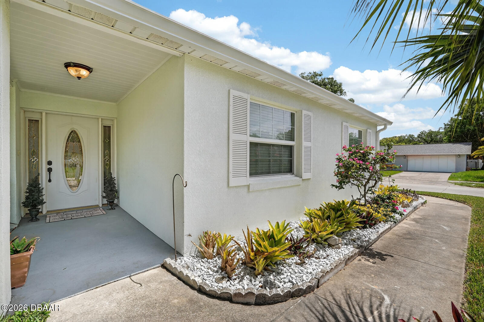 1749 Western Road South Daytona, FL 32119 - Photo 2 of 61 11_dsc06967