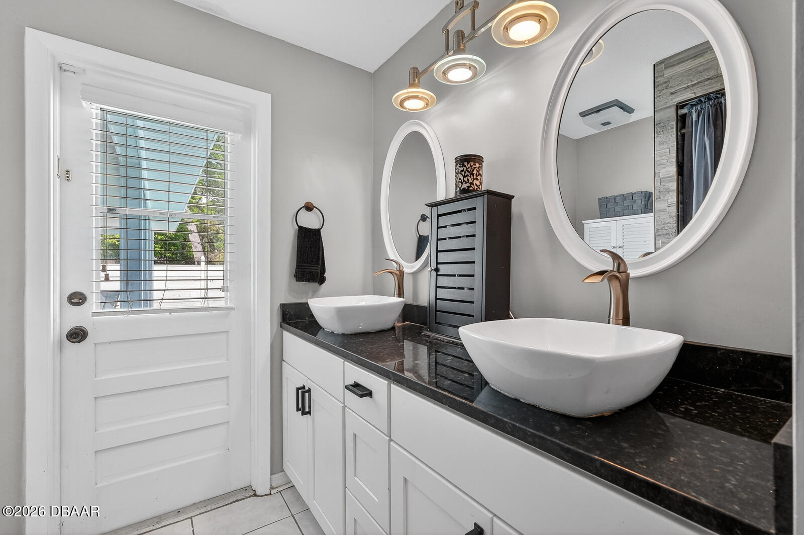 1749 Western Road South Daytona, FL 32119 - Photo 23 of 61 32_dsc07058