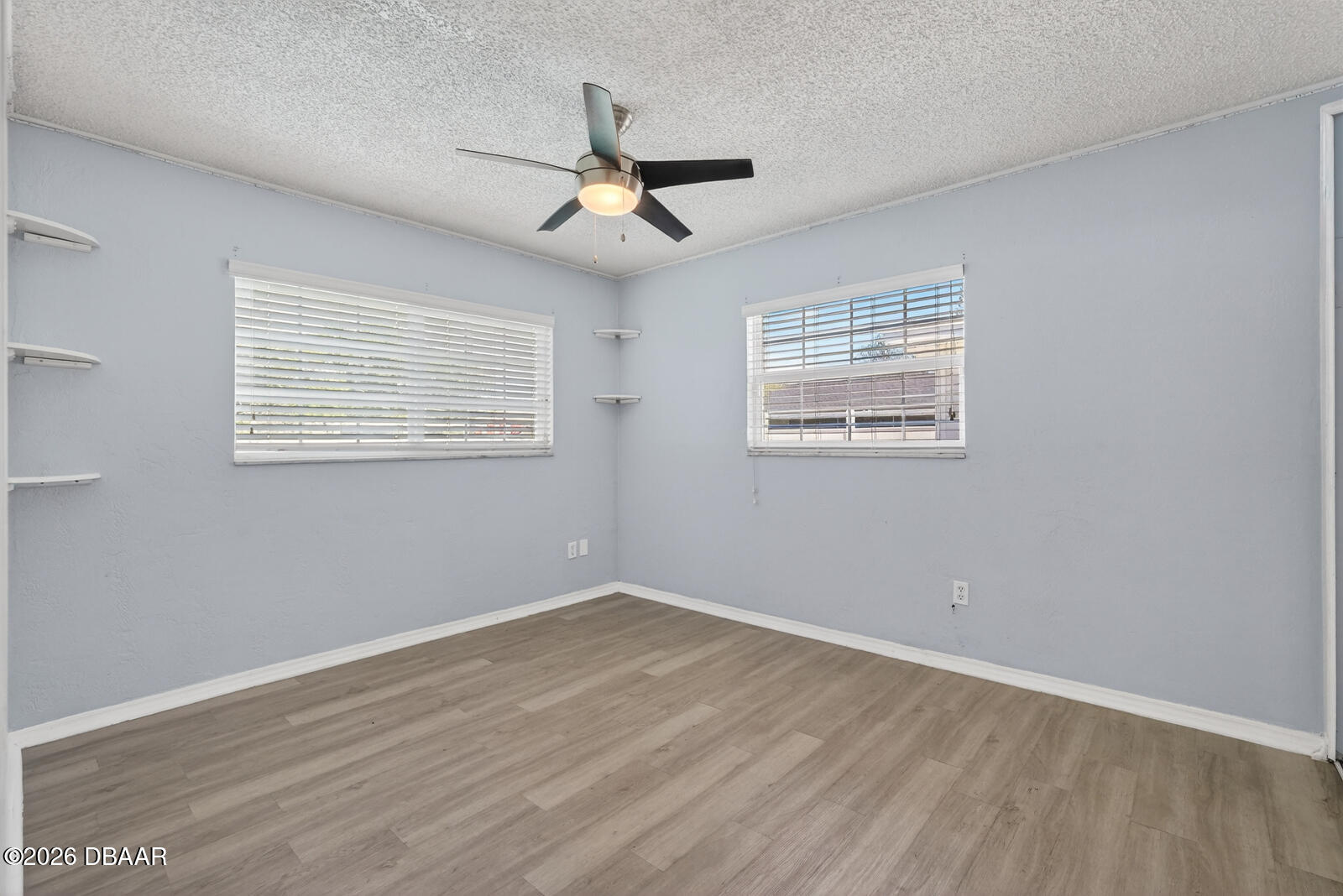 1749 Western Road South Daytona, FL 32119 - Photo 24 of 61 33_dsc07042
