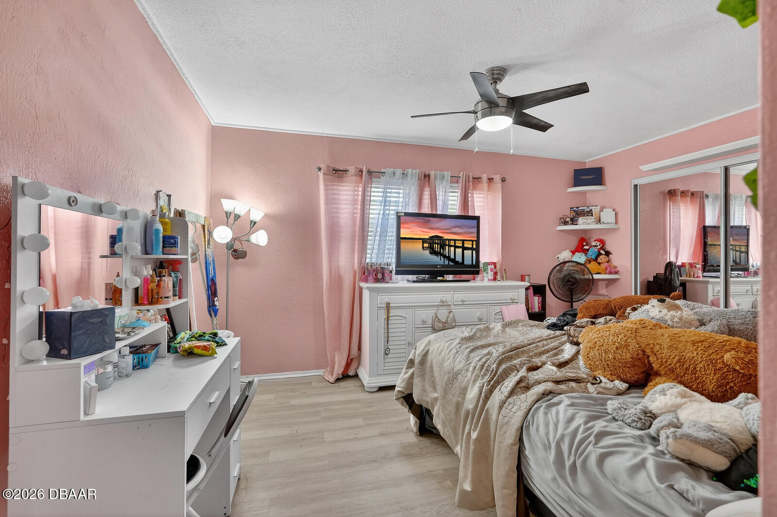1749 Western Road South Daytona, FL 32119 - Photo 25 of 61 34_dsc07054