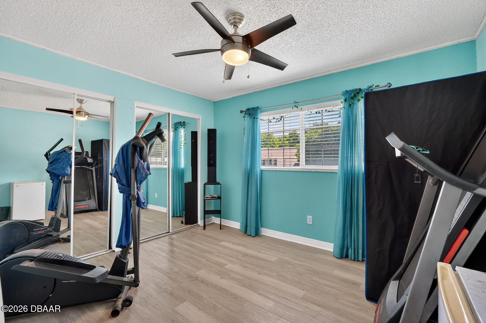 1749 Western Road South Daytona, FL 32119 - Photo 26 of 61 35_dsc07047
