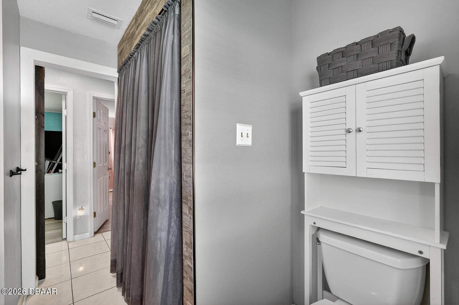 1749 Western Road South Daytona, FL 32119 - Photo 27 of 61 36_dsc07065