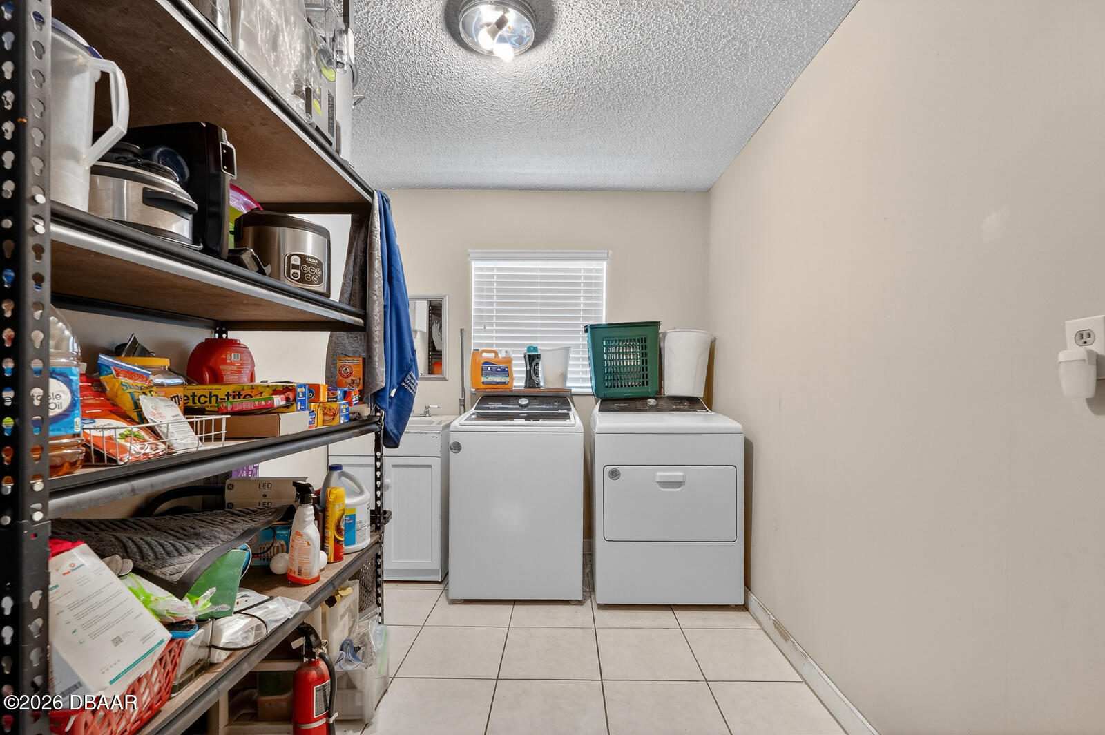 1749 Western Road South Daytona, FL 32119 - Photo 28 of 61 37_dsc07199
