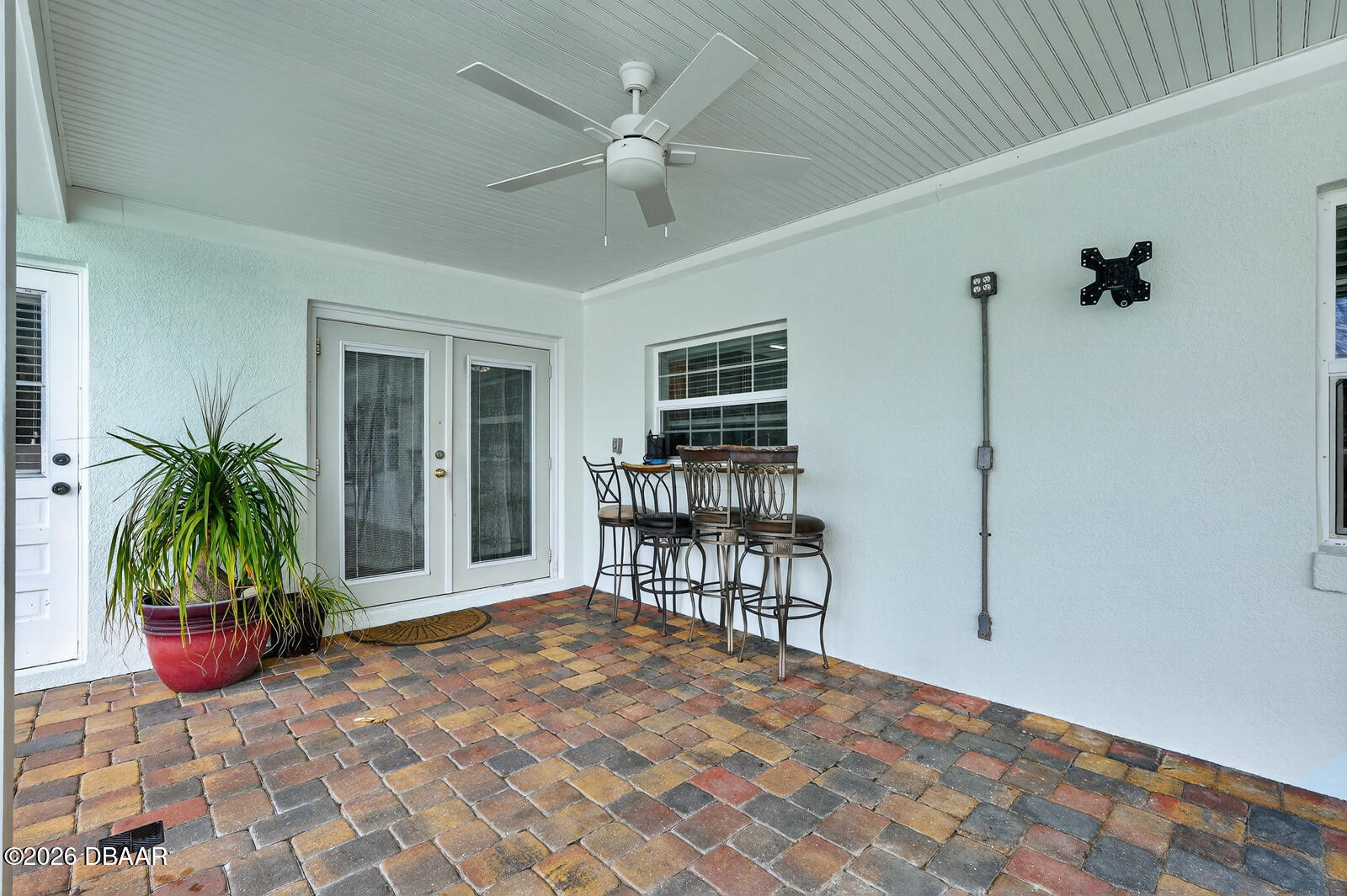 1749 Western Road South Daytona, FL 32119 - Photo 29 of 61 38_dsc07026