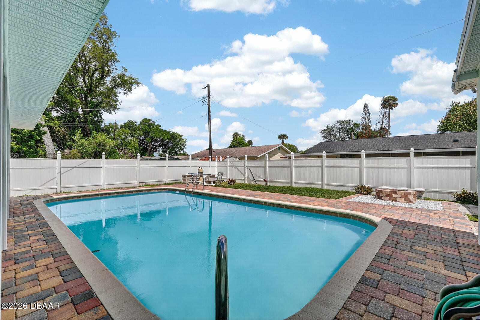 1749 Western Road South Daytona, FL 32119 - Photo 30 of 61 39_dsc06981