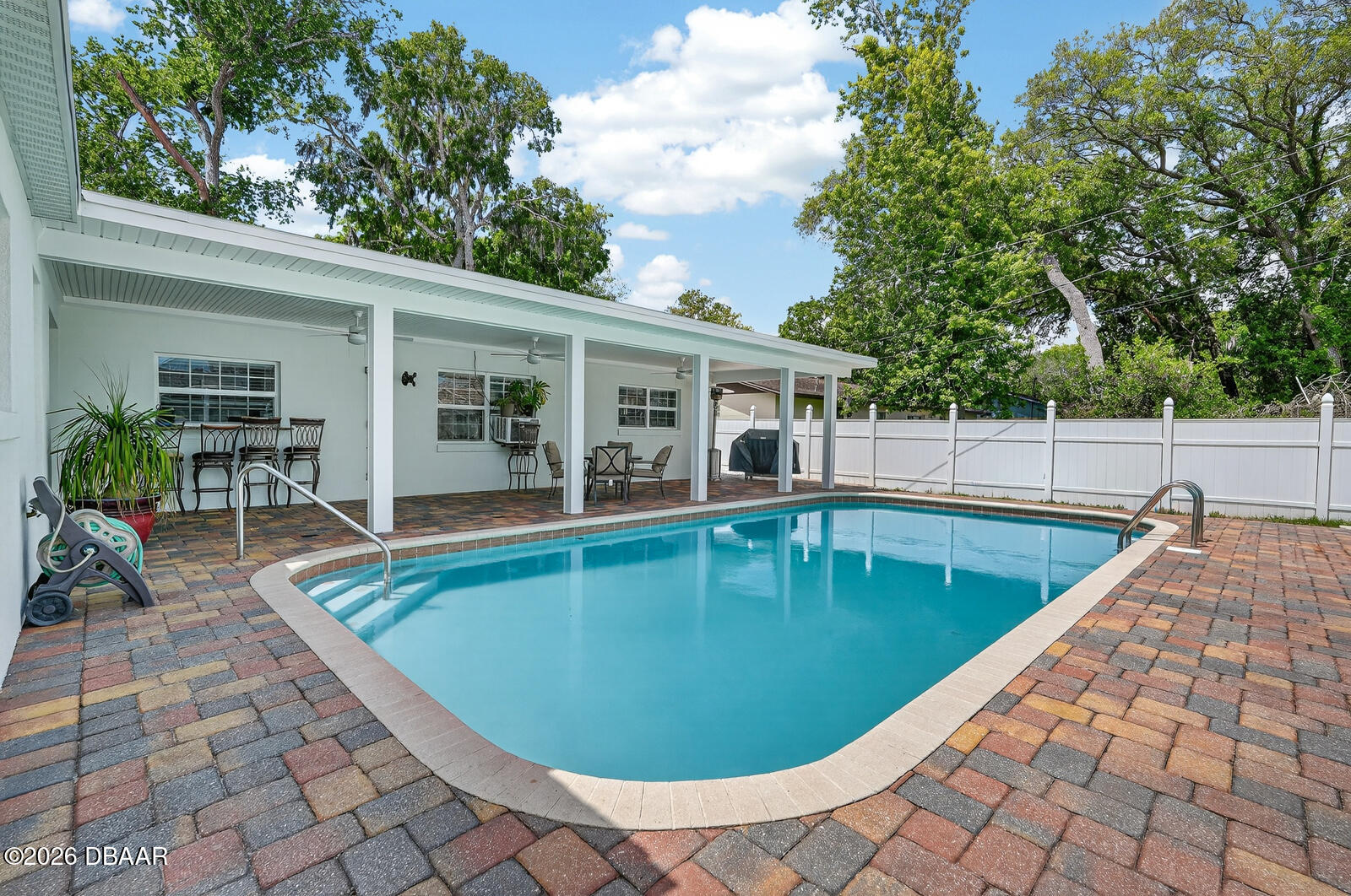 1749 Western Road South Daytona, FL 32119 - Photo 31 of 61 40_dsc06991