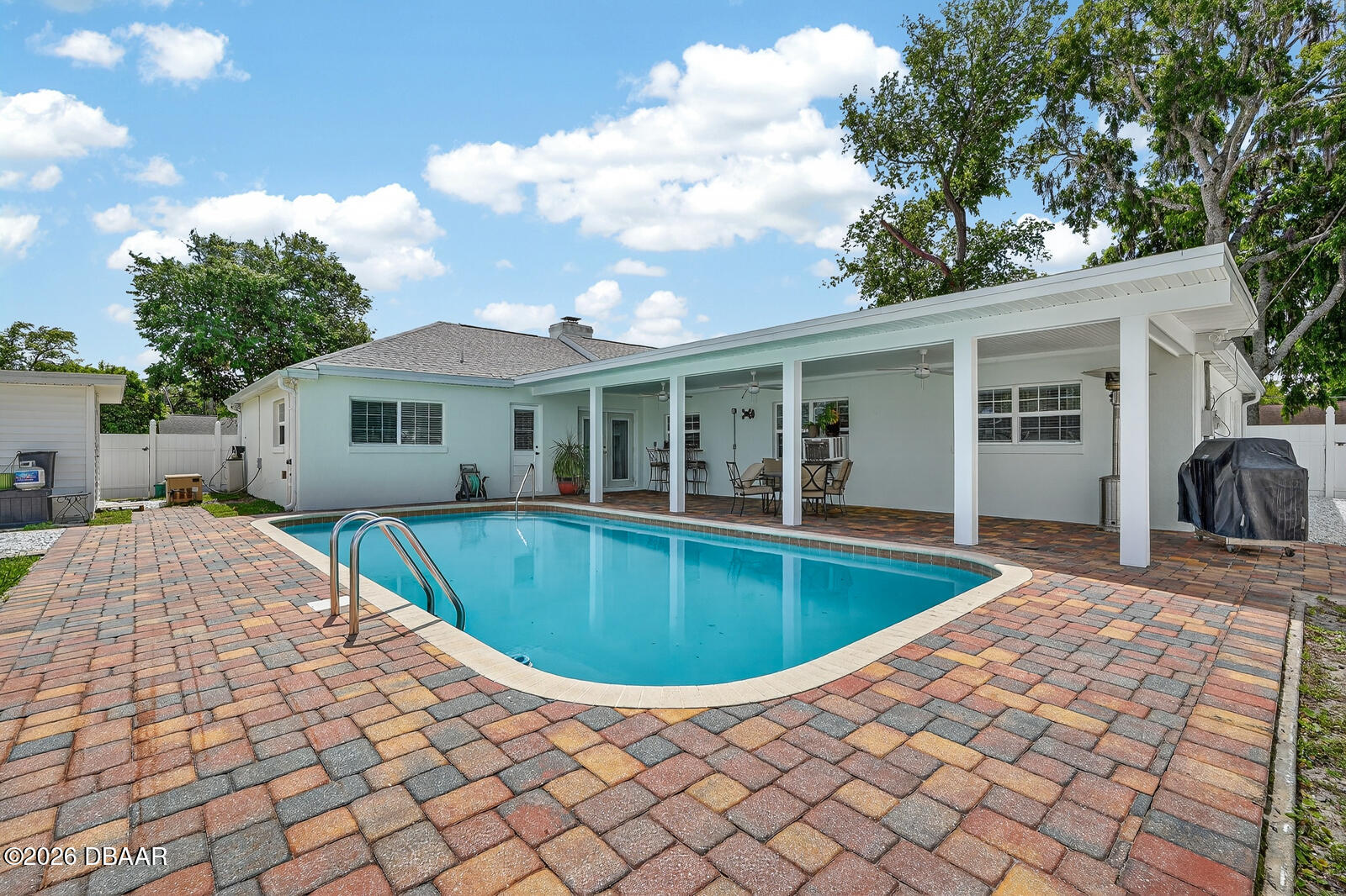 1749 Western Road South Daytona, FL 32119 - Photo 32 of 61 41_dsc06996