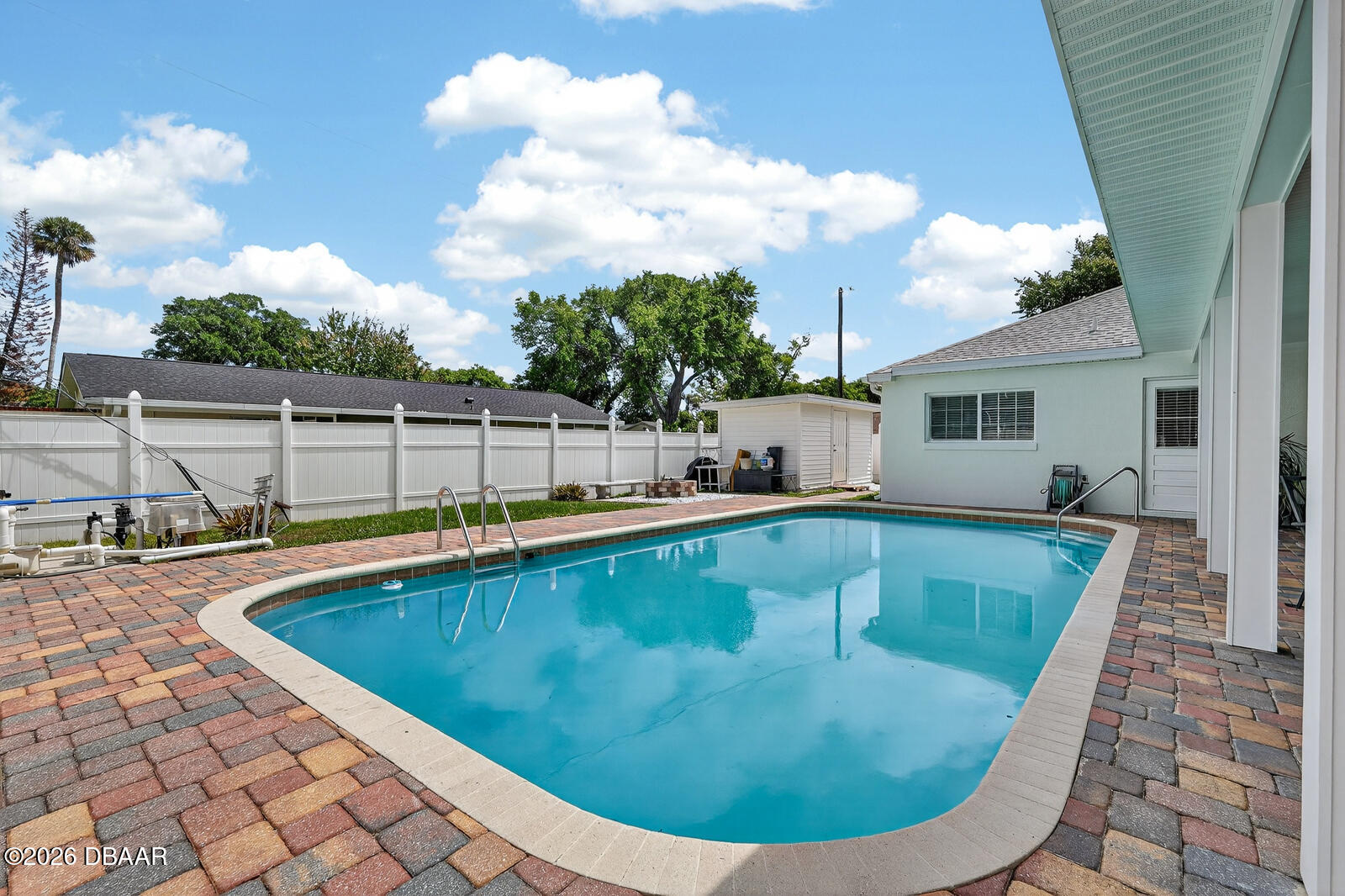 1749 Western Road South Daytona, FL 32119 - Photo 33 of 61 42_dsc07001