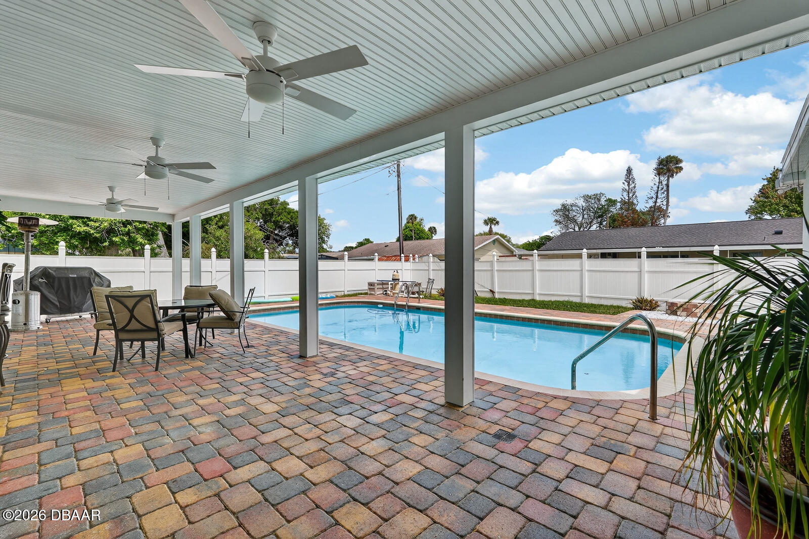 1749 Western Road South Daytona, FL 32119 - Photo 34 of 61 43_dsc07021