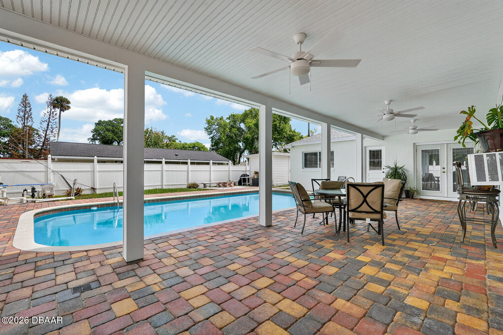 1749 Western Road South Daytona, FL 32119 - Photo 35 of 61 44_dsc07028
