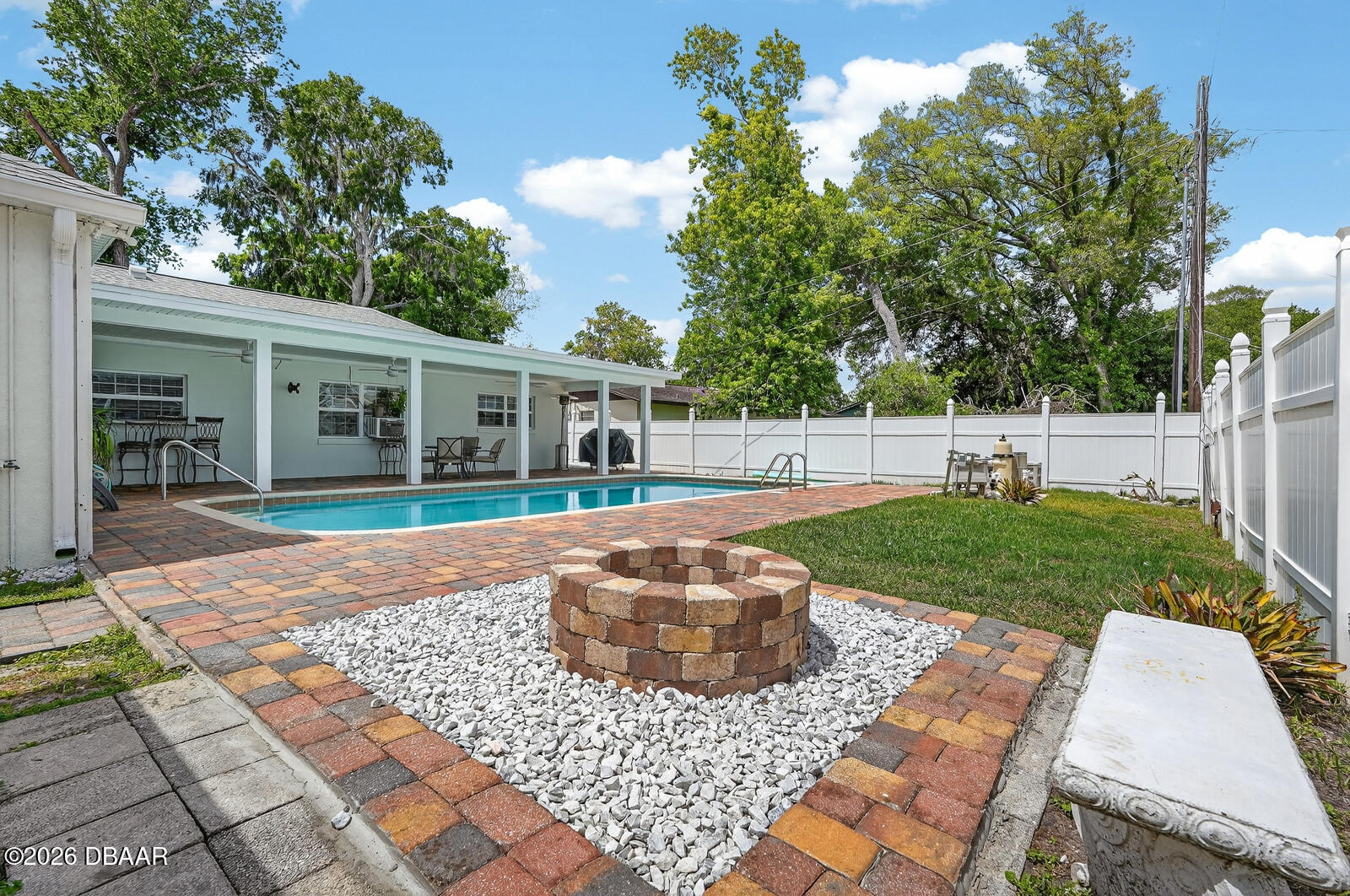 1749 Western Road South Daytona, FL 32119 - Photo 36 of 61 45_dsc07036