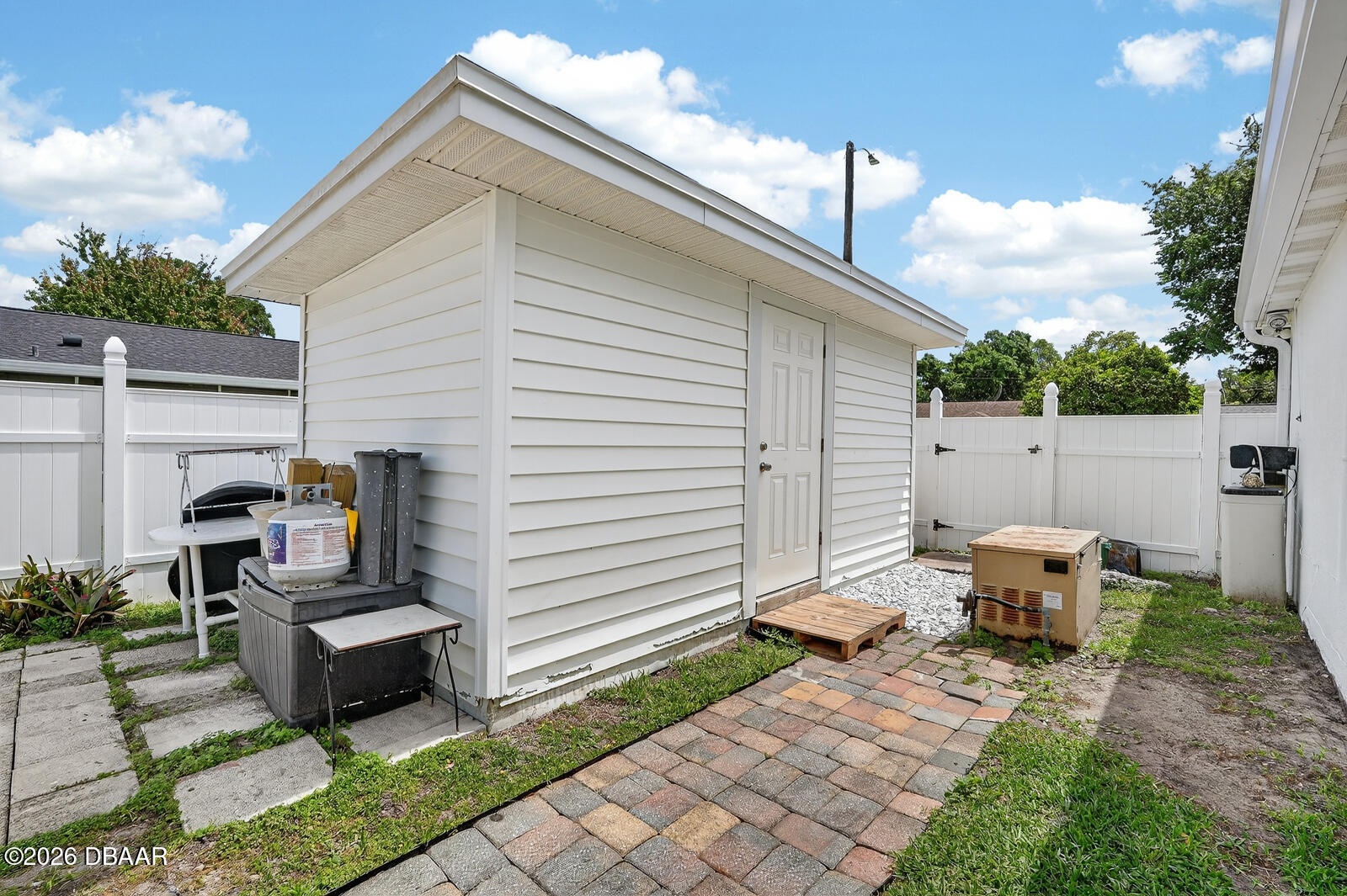 1749 Western Road South Daytona, FL 32119 - Photo 37 of 61 46_dsc07041