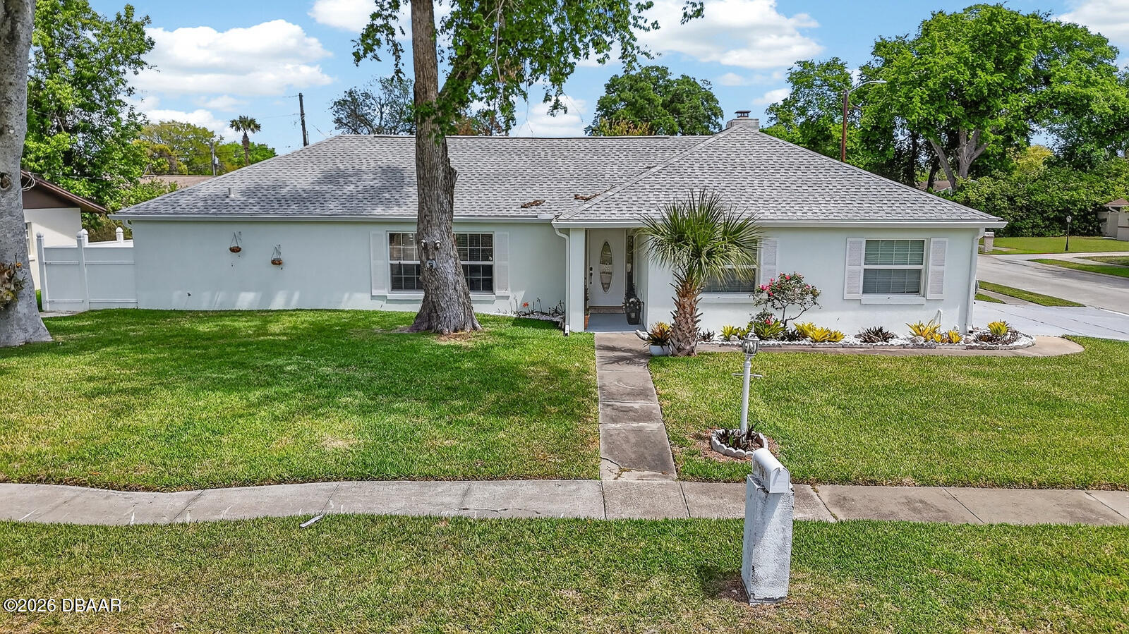 1749 Western Road South Daytona, FL 32119 - Photo 38 of 61 47_dji_20260402133119_0427_d