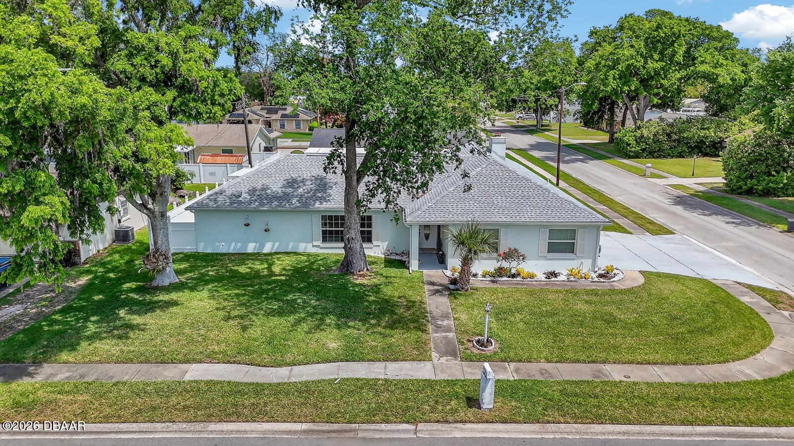 1749 Western Road South Daytona, FL 32119 - Photo 39 of 61 48_dji_20260402133238_0428_d