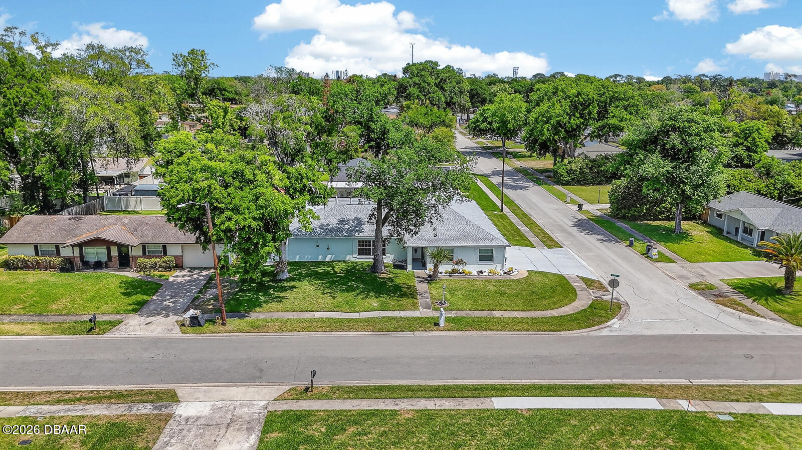 1749 Western Road South Daytona, FL 32119 - Photo 40 of 61 49_dji_20260402133305_0437_d