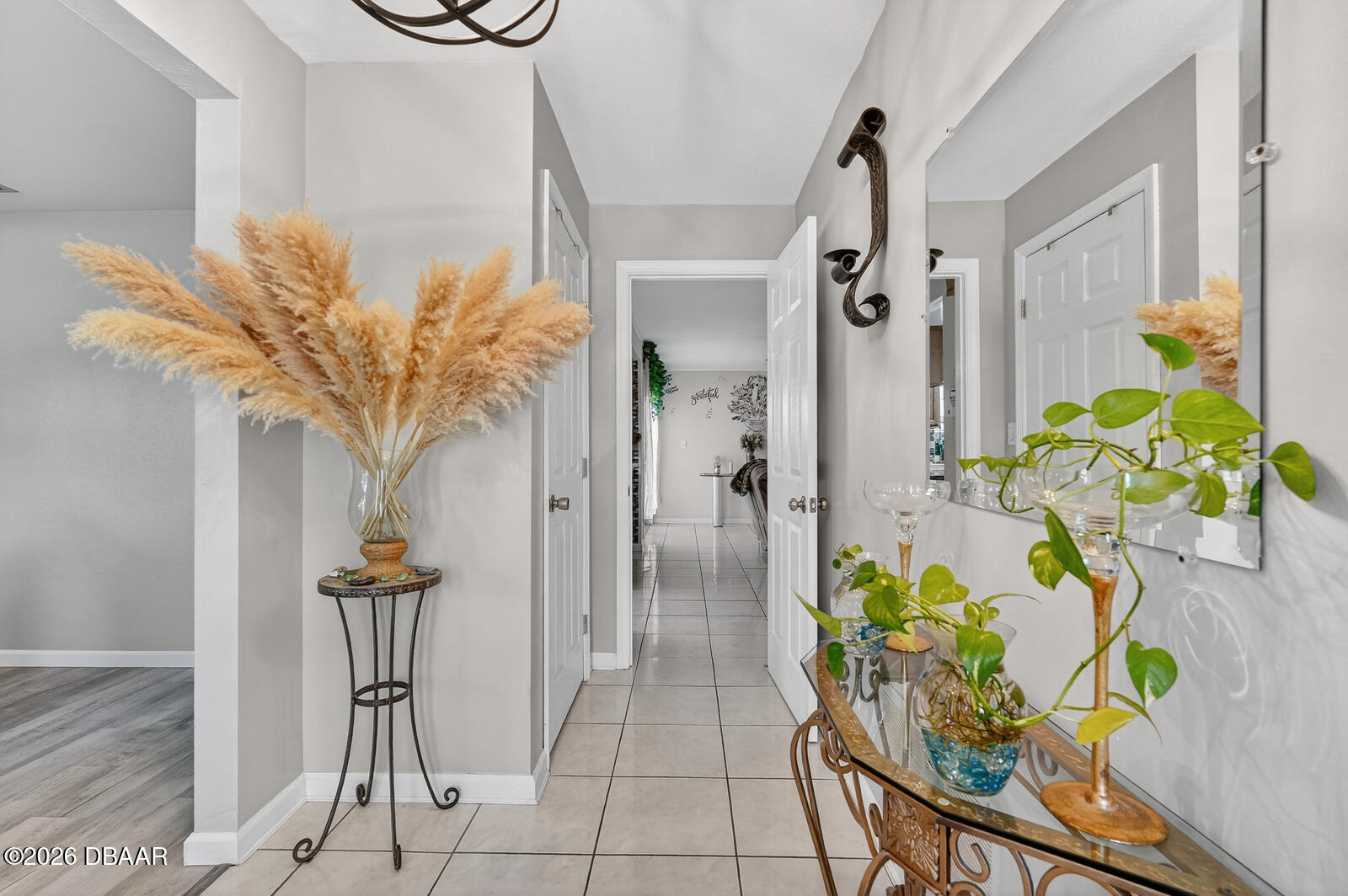 1749 Western Road South Daytona, FL 32119 - Photo 4 of 61 13_dsc07096