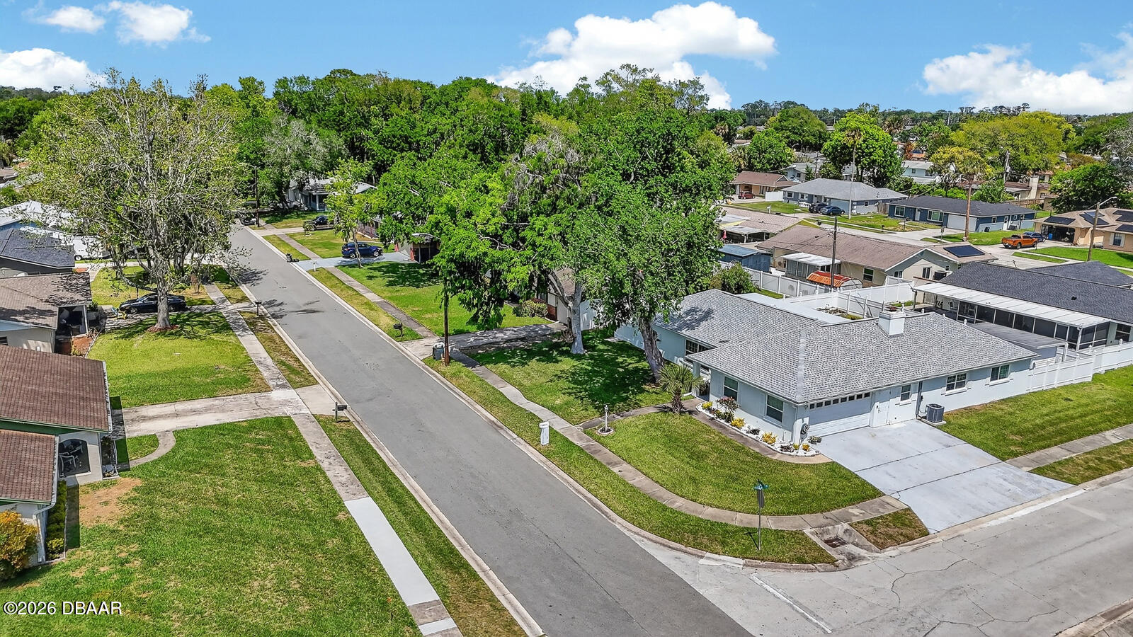 1749 Western Road South Daytona, FL 32119 - Photo 42 of 61 51_dji_20260402133317_0441_d