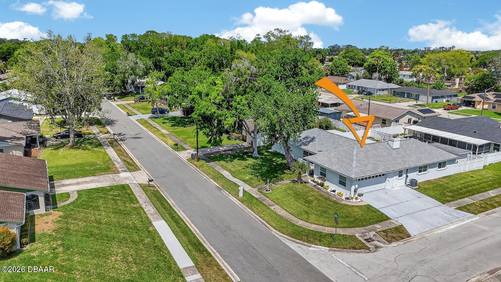 1749 Western Road South Daytona, FL 32119 - Photo 43 of 61 52_dji_20260402133317_0441_d pin