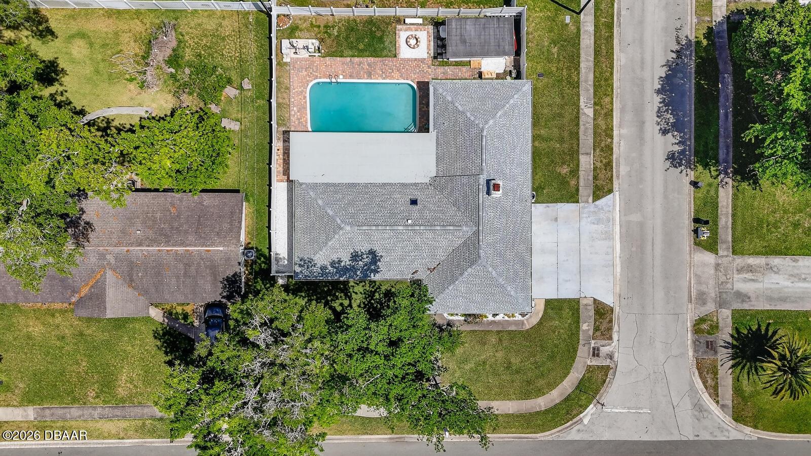 1749 Western Road South Daytona, FL 32119 - Photo 44 of 61 53_dji_20260402133439_0455_d