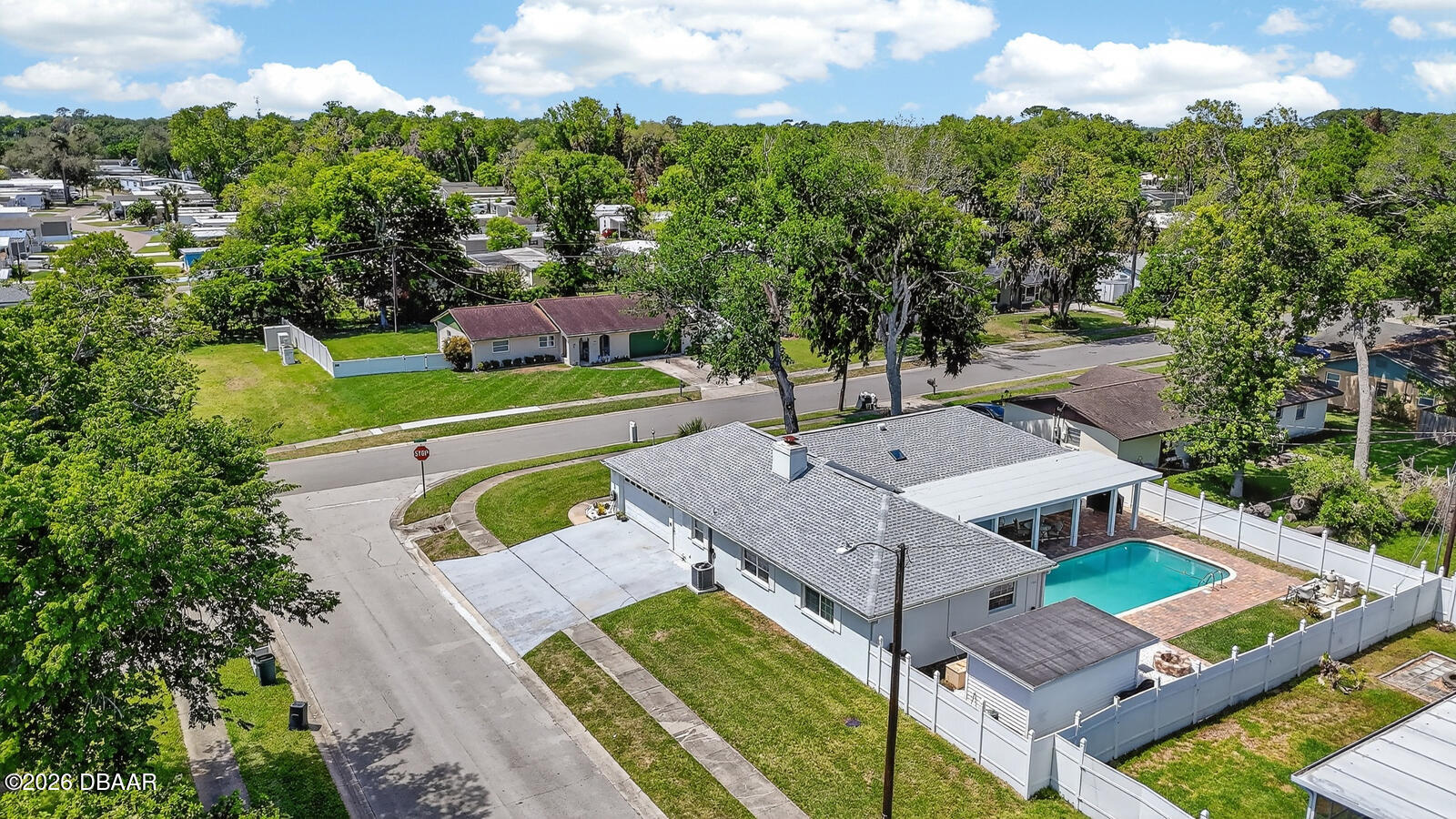 1749 Western Road South Daytona, FL 32119 - Photo 46 of 61 55_dji_20260402133349_0447_d
