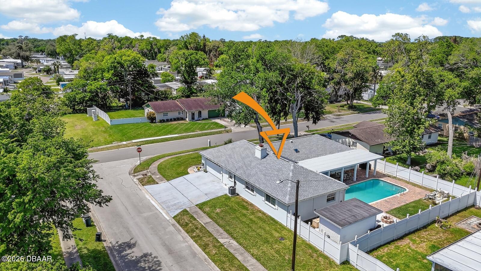 1749 Western Road South Daytona, FL 32119 - Photo 47 of 61 56_dji_20260402133349_0447_d pin