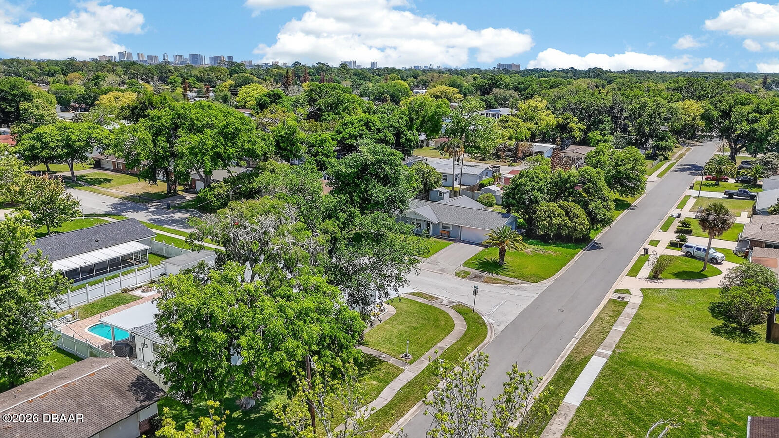 1749 Western Road South Daytona, FL 32119 - Photo 48 of 61 57_dji_20260402133418_0452_d