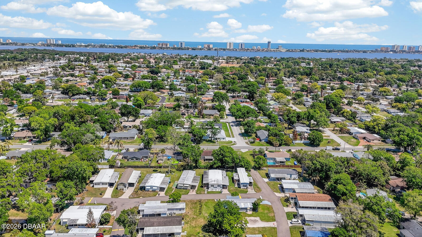 1749 Western Road South Daytona, FL 32119 - Photo 50 of 61 59_dji_20260402133829_0466_d