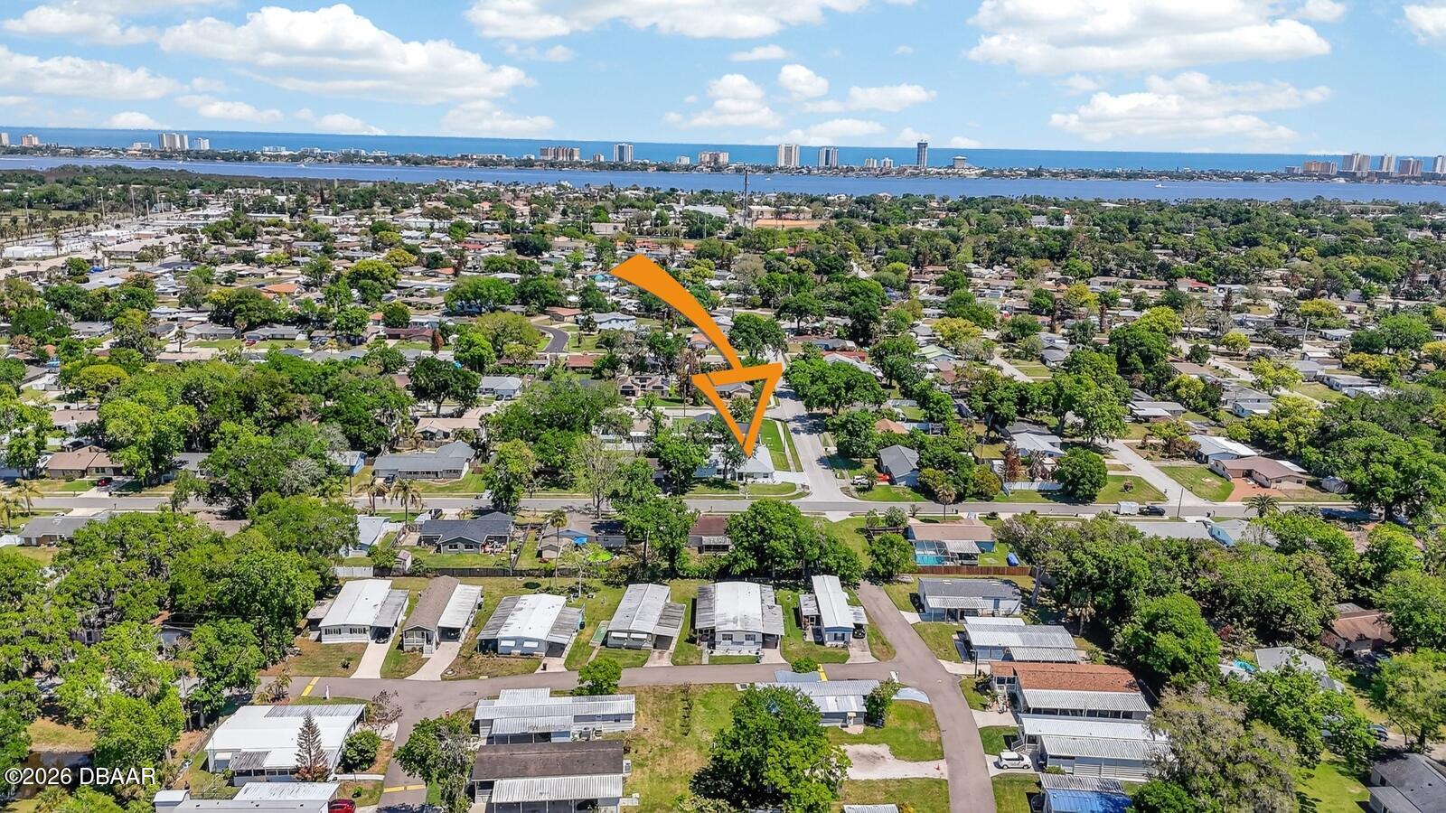1749 Western Road South Daytona, FL 32119 - Photo 51 of 61 60_dji_20260402133829_0466_d pin