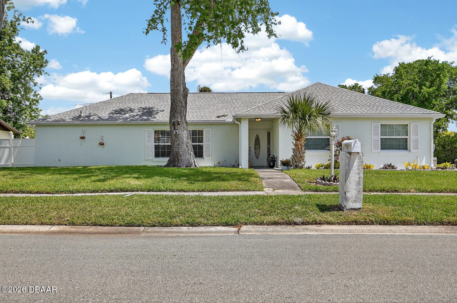 1749 Western Road South Daytona, FL 32119 - Photo 52 of 61 2_dsc06919
