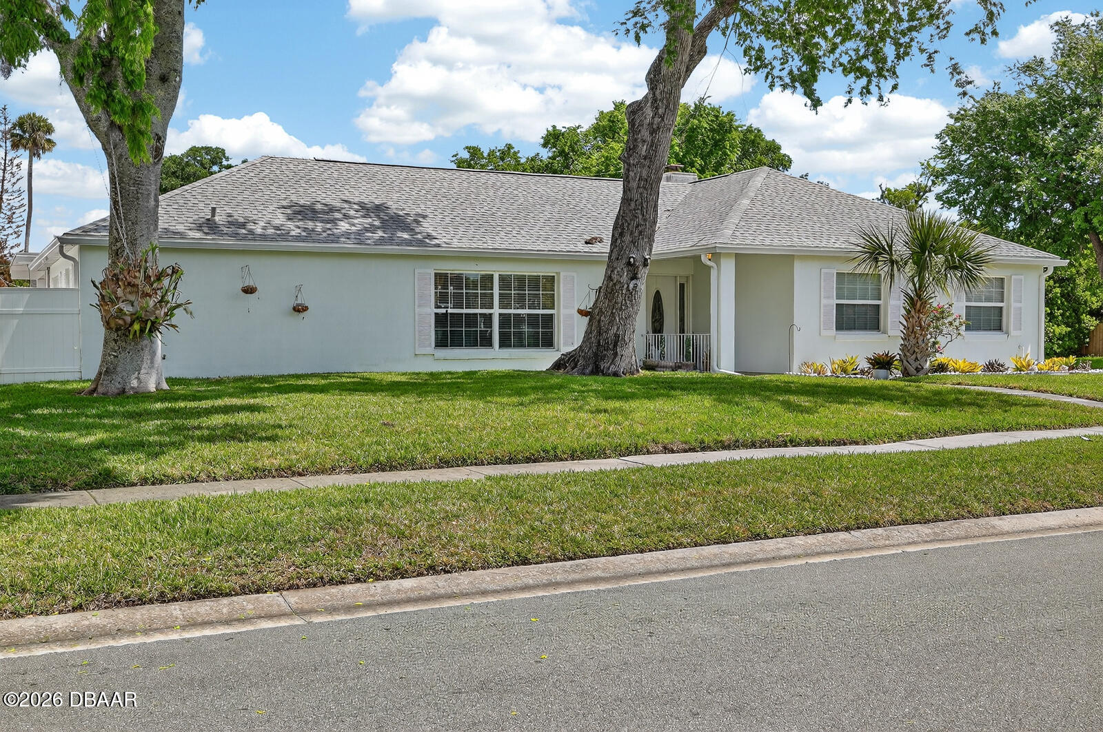 1749 Western Road South Daytona, FL 32119 - Photo 53 of 61 3_dsc06909