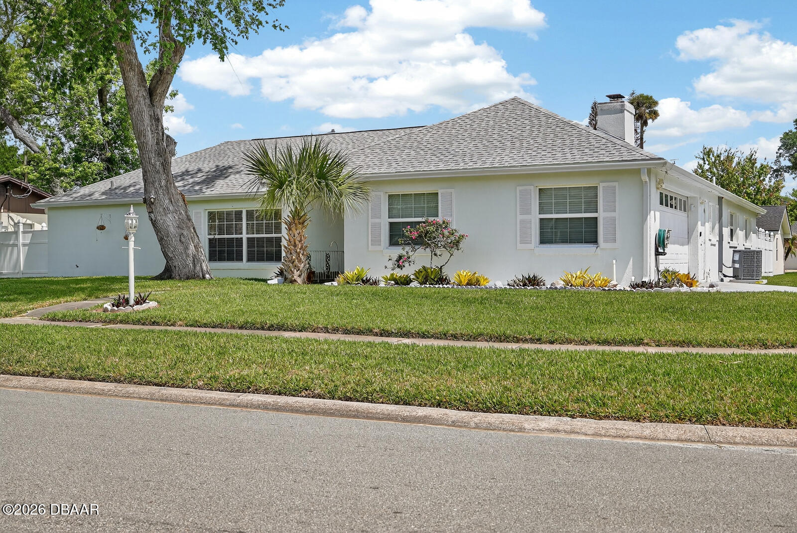1749 Western Road South Daytona, FL 32119 - Photo 54 of 61 4_dsc06929
