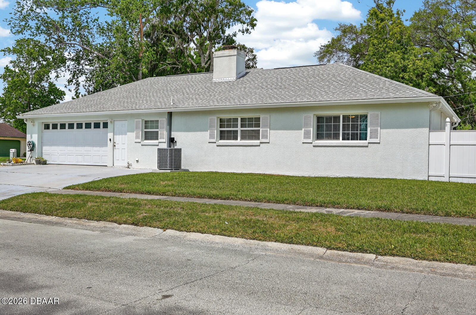 1749 Western Road South Daytona, FL 32119 - Photo 55 of 61 5_dsc06966