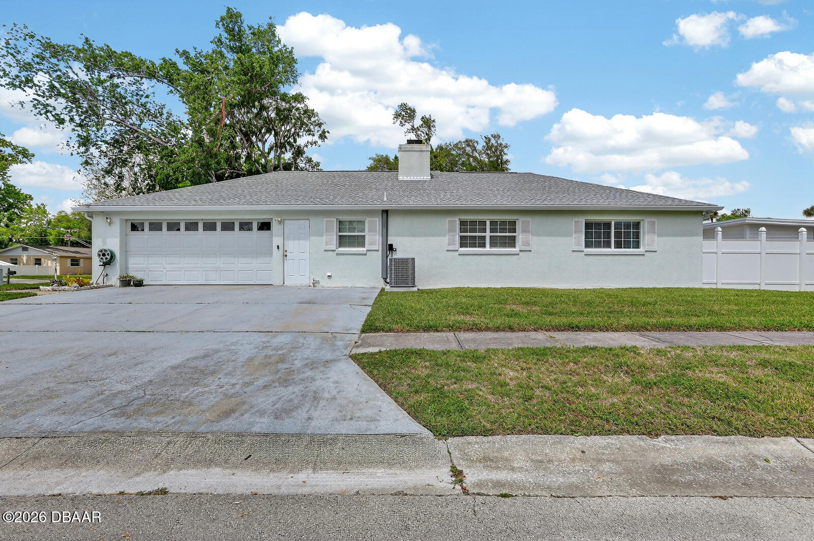 1749 Western Road South Daytona, FL 32119 - Photo 56 of 61 6_dsc06951