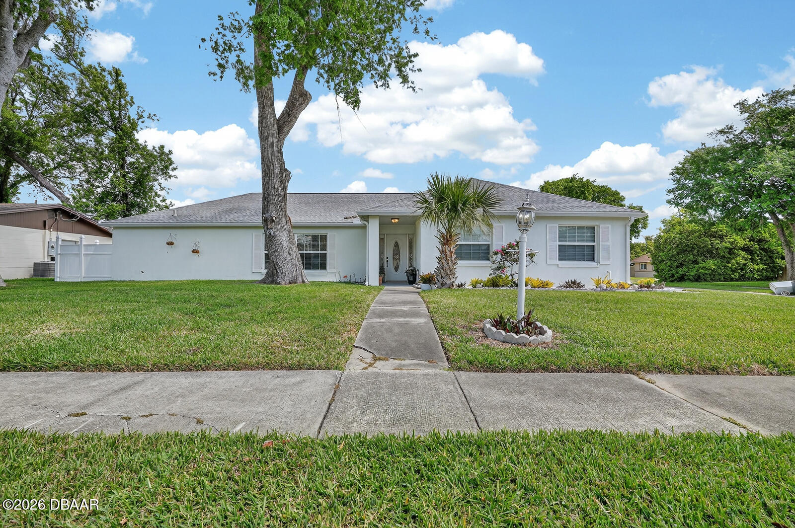 1749 Western Road South Daytona, FL 32119 - Photo 57 of 61 7_dsc06941