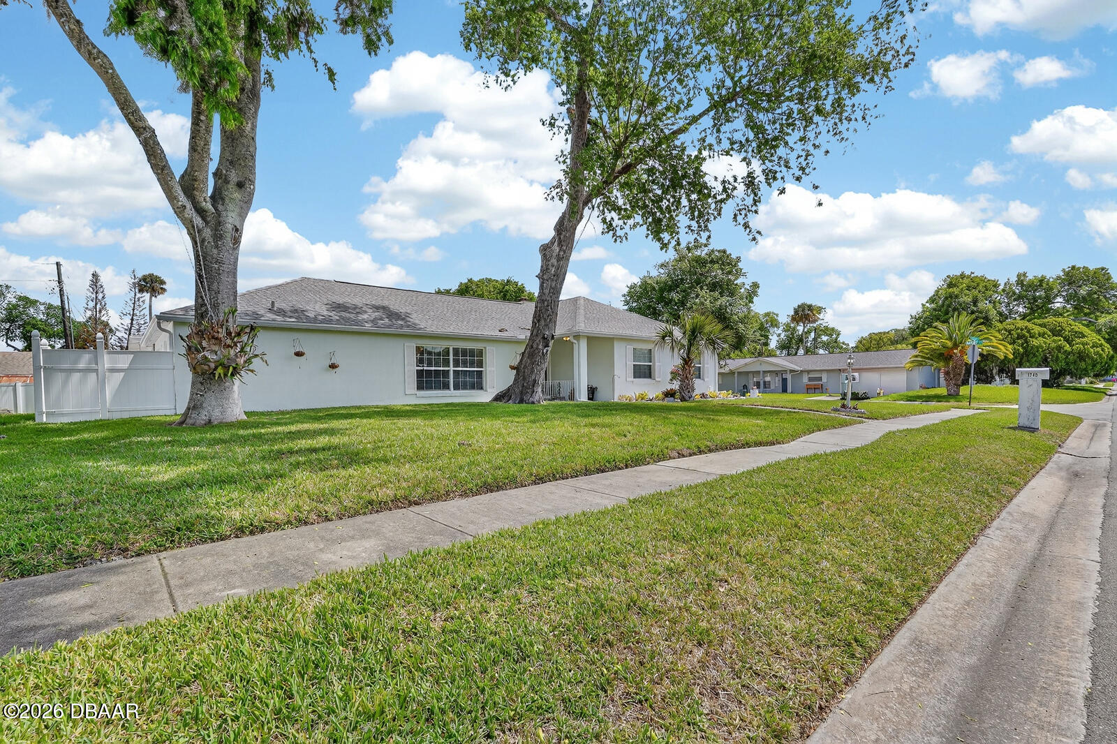 1749 Western Road South Daytona, FL 32119 - Photo 58 of 61 8_dsc06946