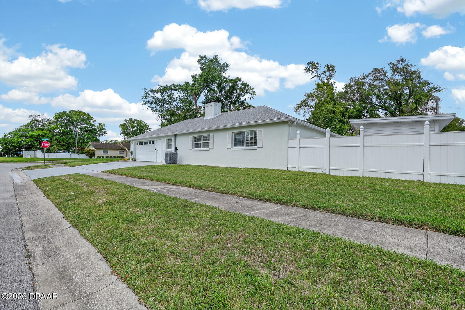1749 Western Road South Daytona, FL 32119 - Photo 59 of 61 9_dsc06955