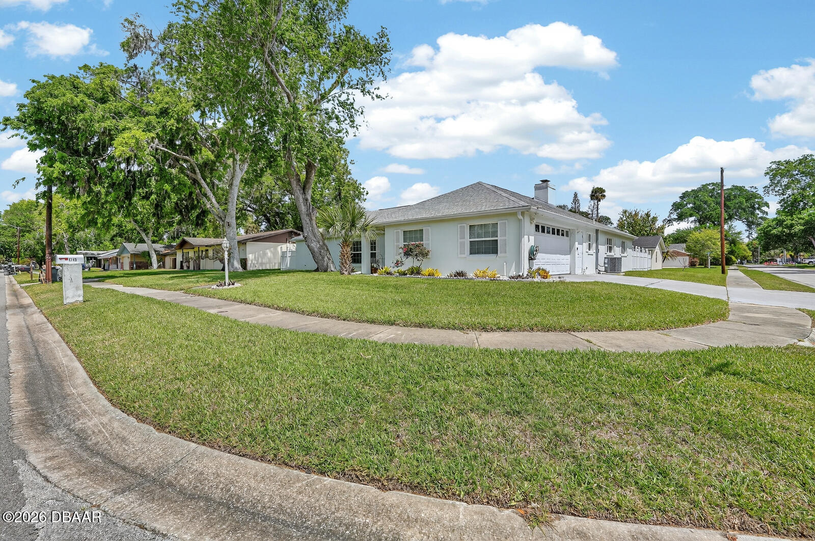 1749 Western Road South Daytona, FL 32119 - Photo 60 of 61 10_dsc06936