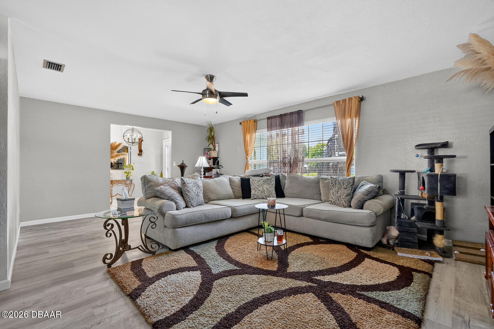 1749 Western Road South Daytona, FL 32119 - Photo 6 of 61 15_dsc07115