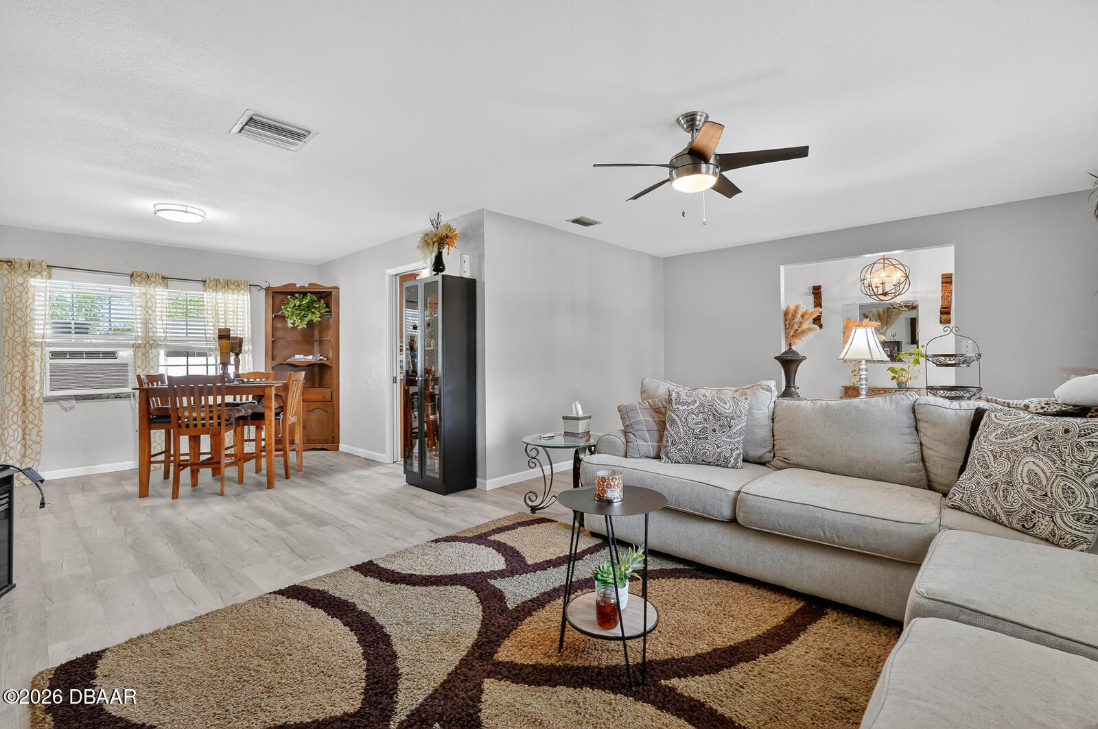 1749 Western Road South Daytona, FL 32119 - Photo 7 of 61 16_dsc07130