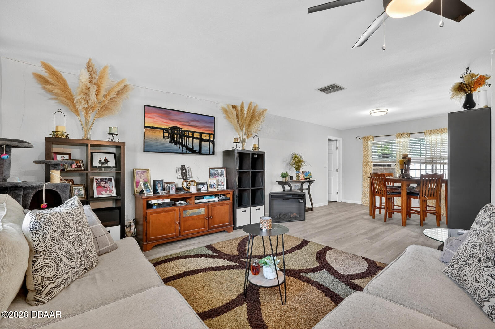 1749 Western Road South Daytona, FL 32119 - Photo 8 of 61 17_dsc07139