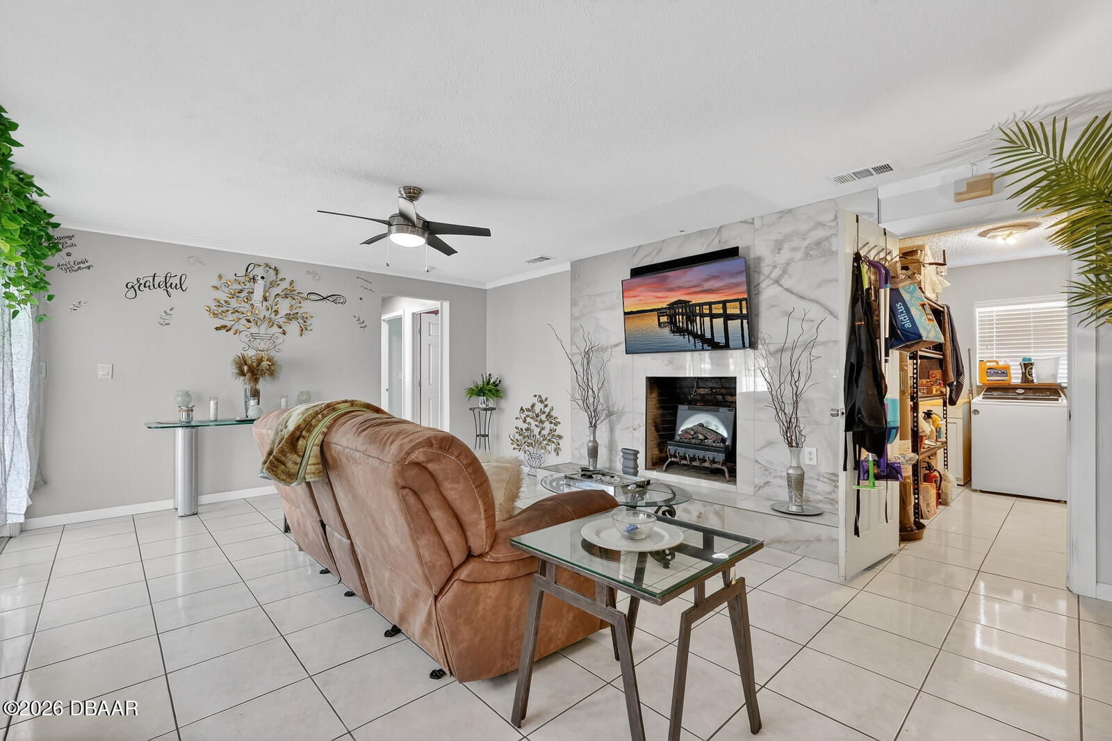 1749 Western Road South Daytona, FL 32119 - Photo 9 of 61 18_dsc07180