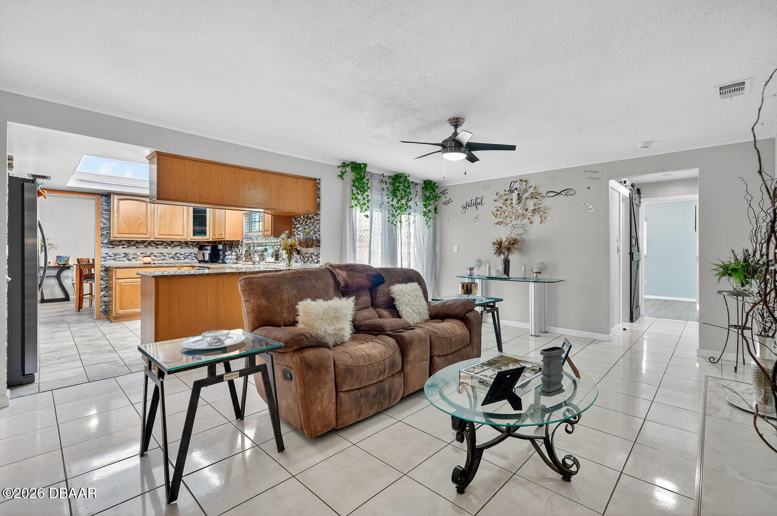 1749 Western Road South Daytona, FL 32119 - Photo 10 of 61 19_dsc07206