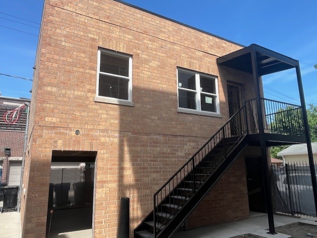 3726 North Racine Avenue, Unit CH Chicago, IL 60613 - Photo 5 of 29