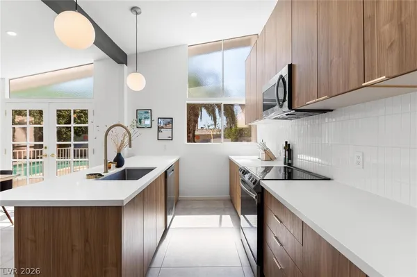 $4,195 | 1607 Pawnee Drive, Las Vegas, NV 89169