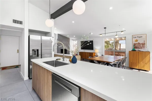 $4,195 | 1607 Pawnee Drive, Las Vegas, NV 89169