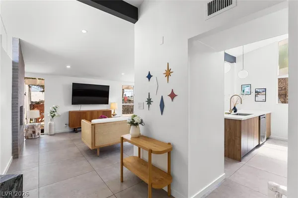 $4,195 | 1607 Pawnee Drive, Las Vegas, NV 89169